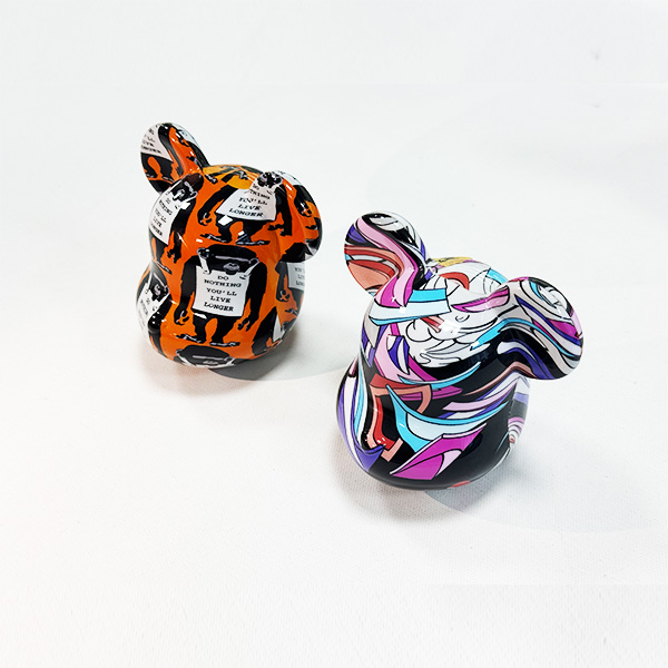 水转印加工对环境有什么要求