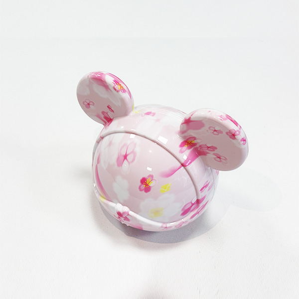 水转印加工的操作规程